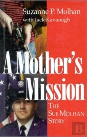 A Mother'S Mission
