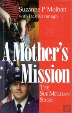 Bertrand.pt - A Mother'S Mission