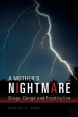 Bertrand.pt - A Mother'S Nightmare