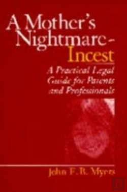Bertrand.pt - A Mother'S Nightmare - Incest