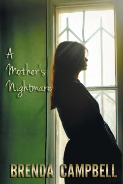 Bertrand.pt - A Mother'S Nightmare