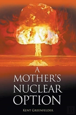 Bertrand.pt - A Mother'S Nuclear Option
