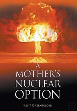Bertrand.pt - A Mother'S Nuclear Option