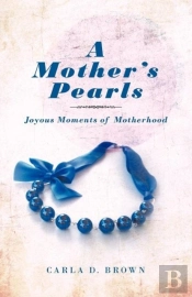 A Mother'S Pearls