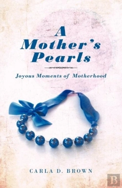 Bertrand.pt - A Mother'S Pearls
