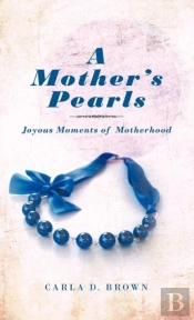 A Mother'S Pearls