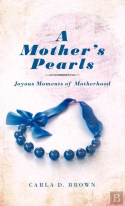 Bertrand.pt - A Mother'S Pearls