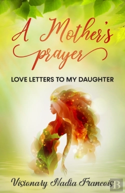 Bertrand.pt - A Mother'S Prayer