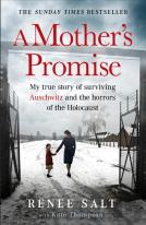 A Mother'S Promise
