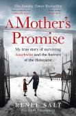 A Mother'S Promise