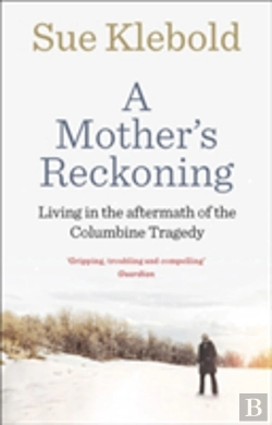 Bertrand.pt - A Mother'S Reckoning