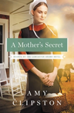 Bertrand.pt - A Mother'S Secret