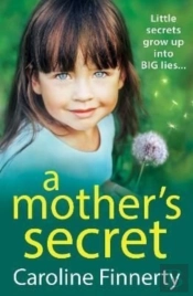 A Mother'S Secret
