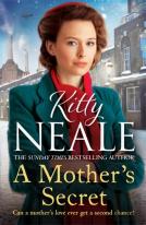 A Mother'S Secret