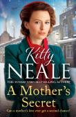 A Mother'S Secret