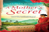 A Mother'S Secret