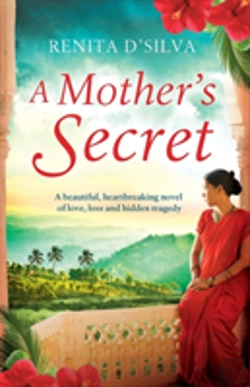 Bertrand.pt - A Mother'S Secret