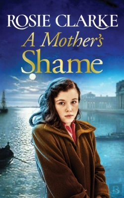 Bertrand.pt - A Mother'S Shame