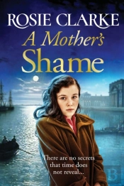 A Mother'S Shame