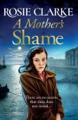A Mother'S Shame