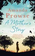 A Mother'S Story