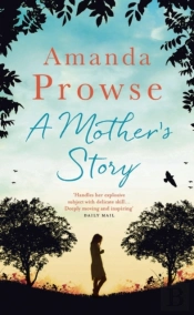 A Mother'S Story