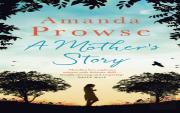 A Mother'S Story