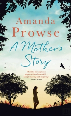 Bertrand.pt - A Mother'S Story