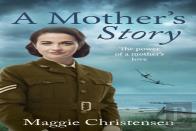 A Mother'S Story