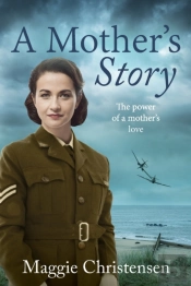 A Mother'S Story
