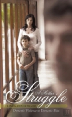 Bertrand.pt - A Mother'S Struggle