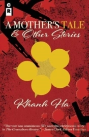 A Mother'S Tale & Other Stories