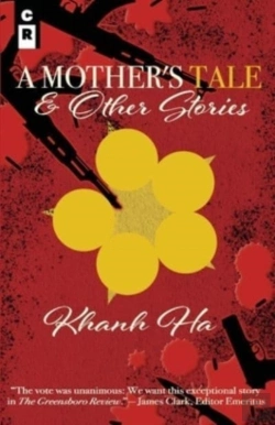 Bertrand.pt - A Mother'S Tale & Other Stories