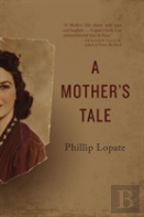 A Mother'S Tale