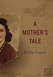 A Mother'S Tale
