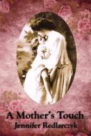 A Mother'S Touch