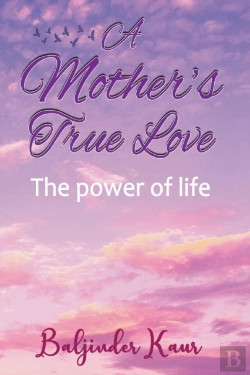 Bertrand.pt - A Mother'S True Love