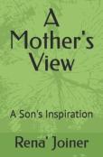 A Mother'S View
