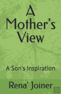 Bertrand.pt - A Mother'S View