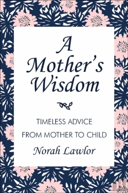 Bertrand.pt - A Mother'S Wisdom