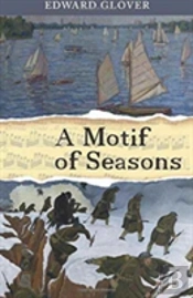A Motif Of Seasons