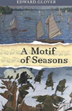 Bertrand.pt - A Motif Of Seasons