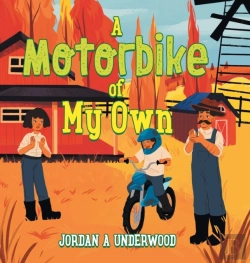 Bertrand.pt - A Motorbike Of My Own
