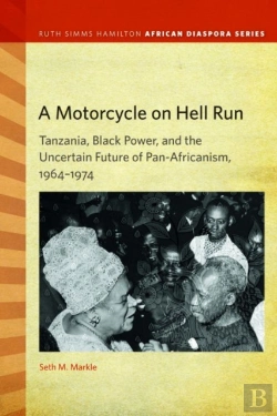 Bertrand.pt - A Motorcycle On Hell Run