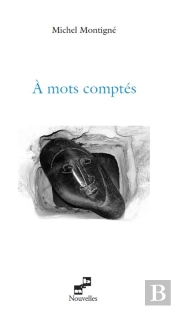 À Mots Comptés