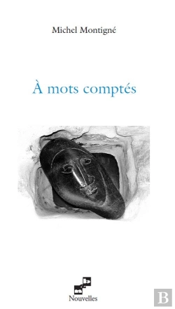 Bertrand.pt - À Mots Comptés