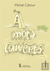 À Mots Couverts