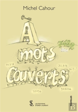 Bertrand.pt - À Mots Couverts
