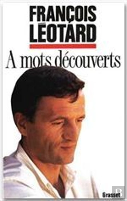 Bertrand.pt - A Mots Decouverts