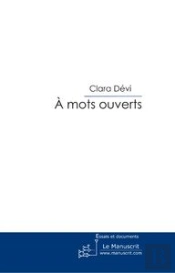 À Mots Ouverts
